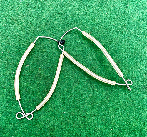 Vintage bicycle pair - vintage,