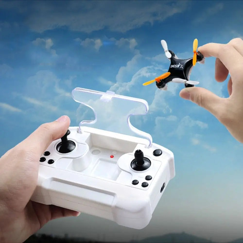 Best mini drone remote control - best,