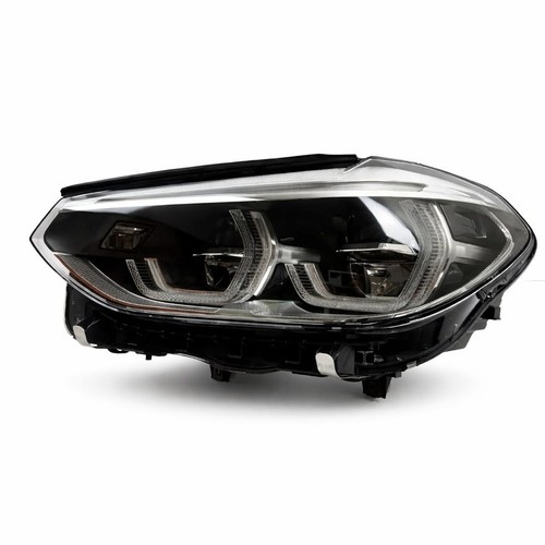 Bmw g01 adaptive led - x3,