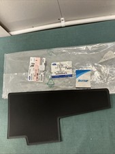 GENUINE FORD TRANSIT CUSTOM