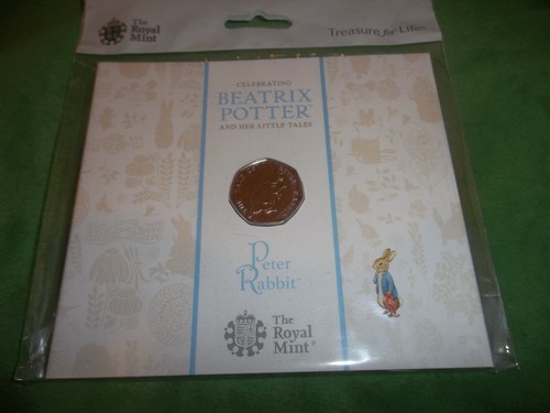 2018 peter rabbit pence - peter,