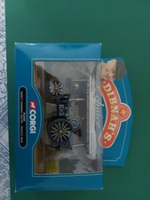 Dibnahs Choice 80308 Garrett