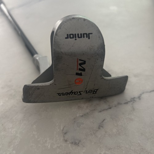 Putter