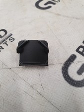 GENUINE MAZDA 2 MAZDA2 2020