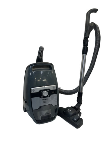 Miele blizzard cx1 cat dog - blizzard,