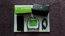NVIDIA 3D Vision IR Wireless