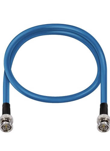 Bingfu sdi cable bnc male - cable,