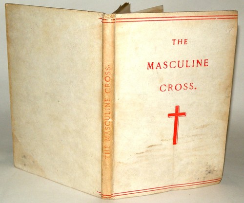 Phallic worship masculine - worship,