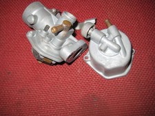 HONDA Z50a MINI TRAIL KEIHIN