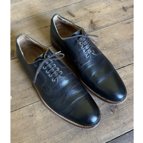 Charles tyrwhitt culford 3028 - charles,