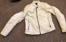 Suzuki Women Motorcycle