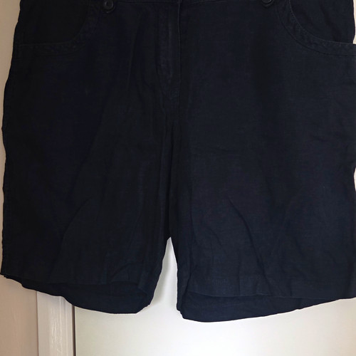 Marks spencer women - &, navy