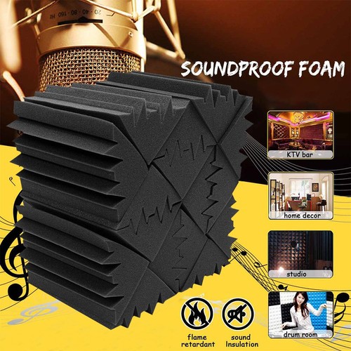 24pcs studio sound - 12/24pcs,