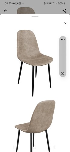 Pcs faux suede - faux,