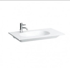 8178040001051- Laufen Palomba