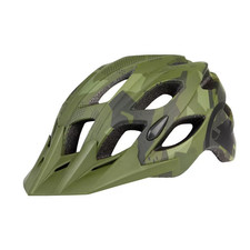 Endura Hummvee MTB Helmet -