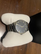Gucci Unisex Watch YA1264029A