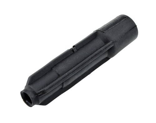 Spark plug pipe fits - , mercedes