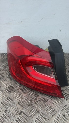 2017 2023 ford fiesta - 2017-2023,