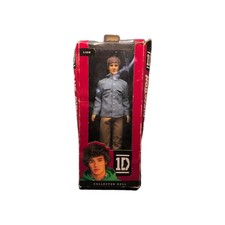 One Direction Collector Doll