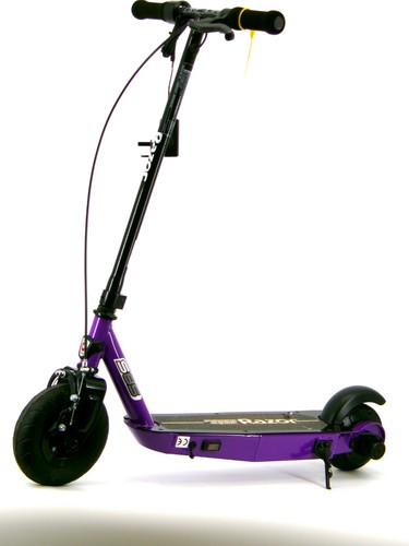Razor power core s85 electric - core,