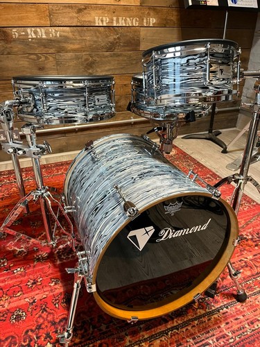 Electronic drum kit by - electronic,