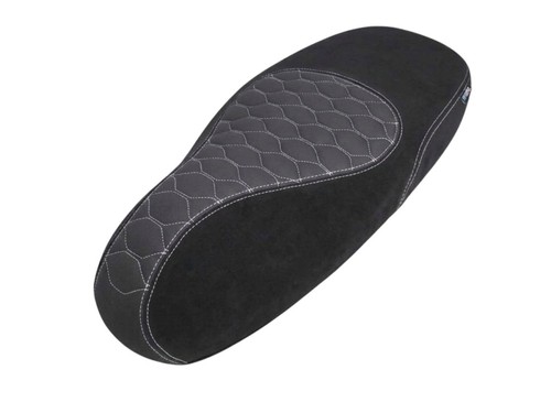 Regia black gray - regia, black/gray
