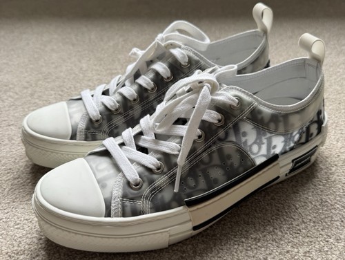 Dior b23 league - dior,