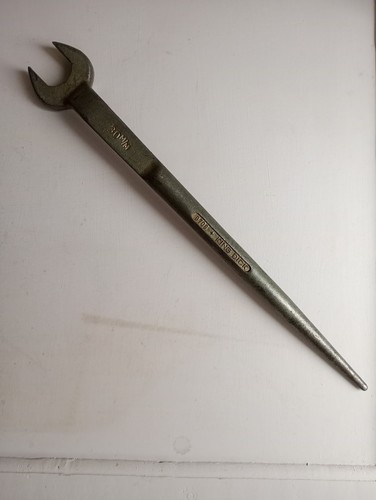 Vintage king dick 30mm open - vintage,