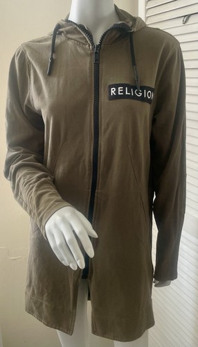 Religion men unisex - men's/unisex, khaki