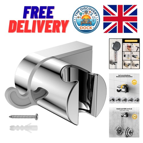 Elegant chrome plated abs - elegant,