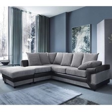 Dino 3 2 Seater, Swivel Seater