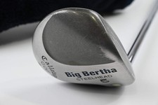 Callaway Steelhead #5 Wood /