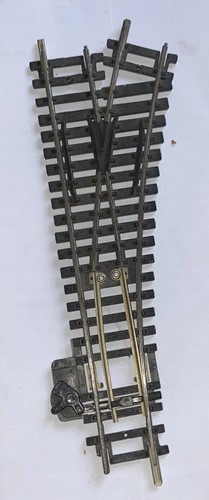 Hornby r613 gauge - hornby,