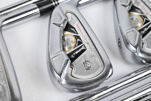 Taylormade tour preferred - taylormade,