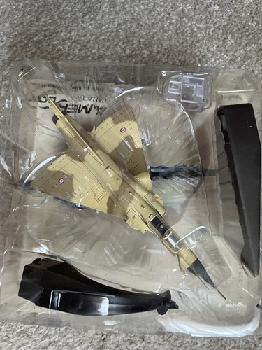 Amercom dassault mirage - amercom,,