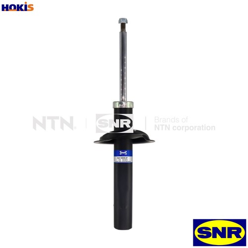 Shock absorber sa65940 - shock, for
