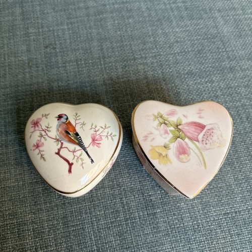 Vintage royal worcester - royal,