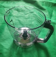 Ninja Food Processor BN650UK