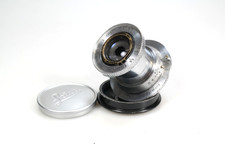 Leitz Leica Elmar 3.5/5cm
