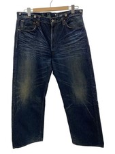 SUGAR CANE Jeans 36 Used