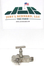 PENTAIR ANDERSON GREENWOOD