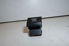 2008 AUDI TT  CABRIOLET WIND DEFLECTOR SWITCH BUTTON 8H0959727B