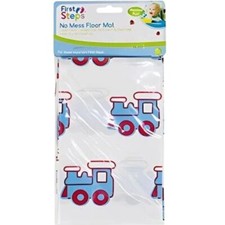 Pink Heart Childrens Toddler