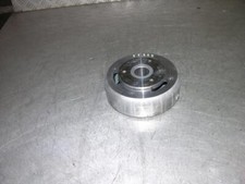 1984 - 1989 YAMAHA XT 600 FLYWHEEL - MOTOCROSS MX ENDURO