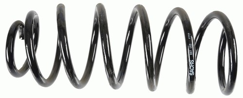 Sachs 997 462 - 462, spring
