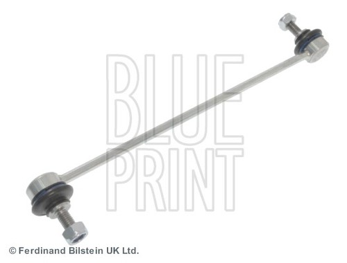 New rod strut - new, rod/strut,