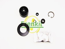 415002 FRENKIT REPAIR KIT