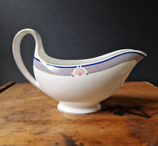 Vintage Wedgwood Waverley