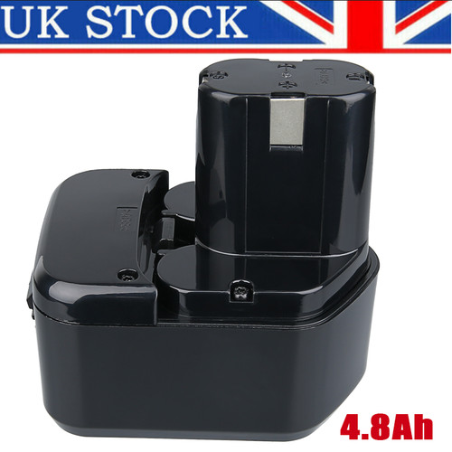 8ah 12v battery for hitachi - for,